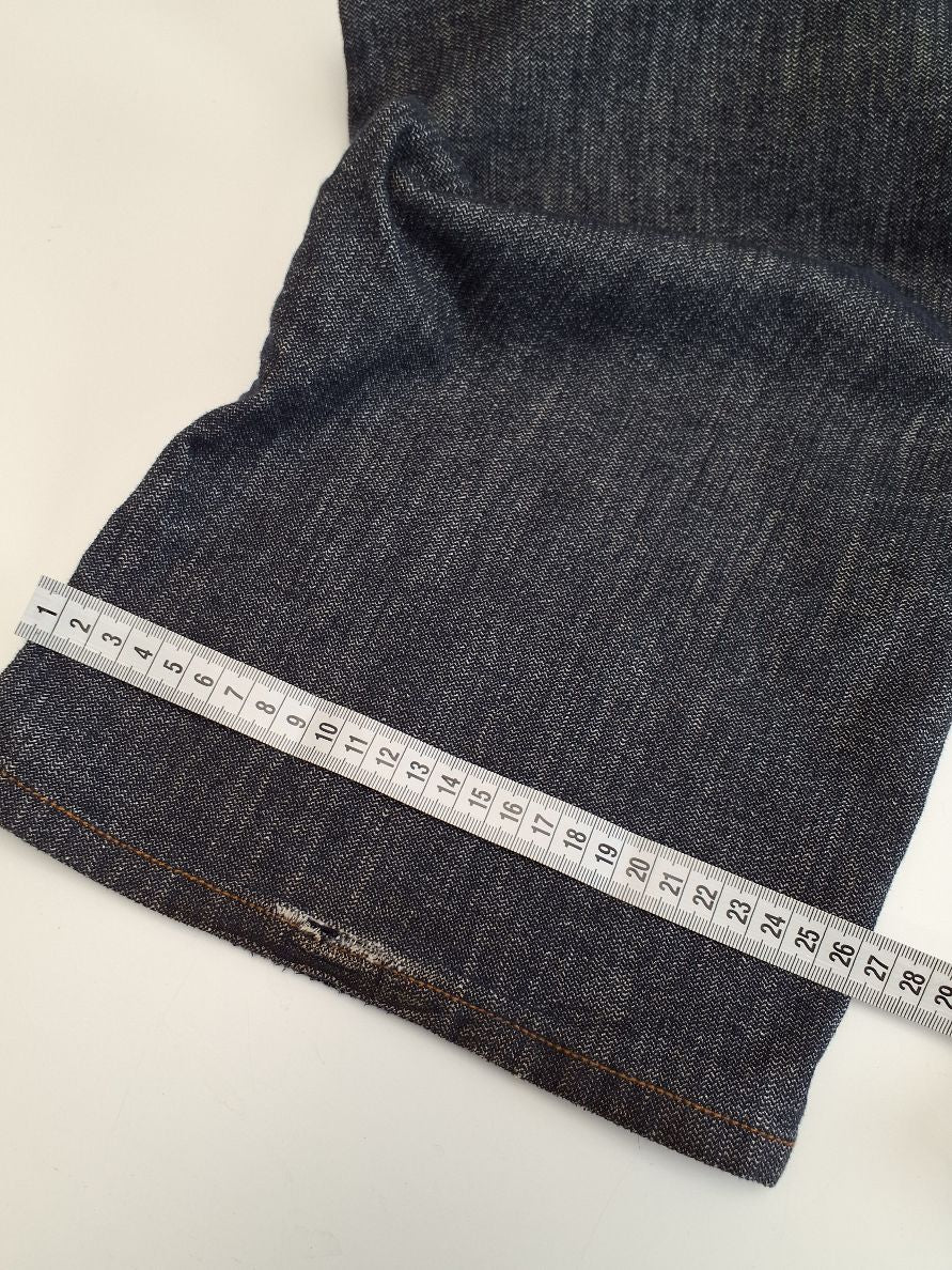 Massimo Dutti Bukser